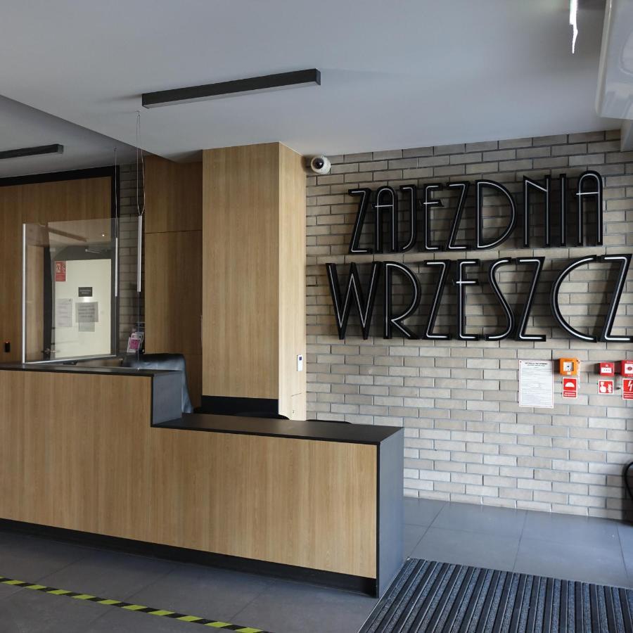 Gdansk Apartament Blisko Morza Екстер'єр фото